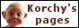Korchy's pages